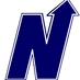 Edmond North V-Ball (@northvball) Twitter profile photo