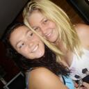 Billie May Leslie - @BillBallsz - Twitter