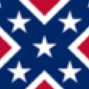 dale junior - @junior_dale - Twitter