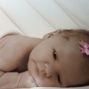 Alysha Brewer - @abrewer2420 - Twitter