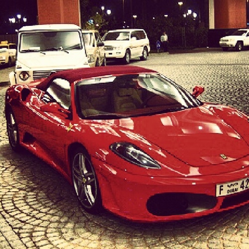 busnaid's profile picture. راشد بن محمد الفلاسي - محامي