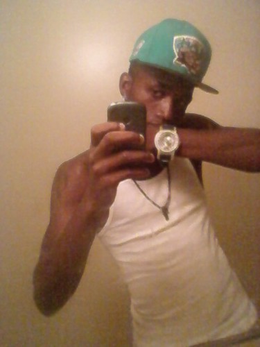 i love to take ova