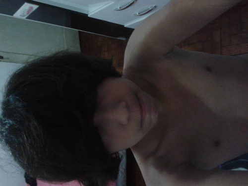L Yagami,naum pera