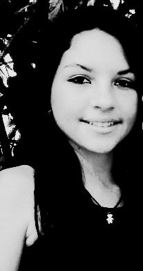 Sigam-me os bons !
