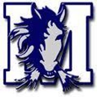MHS Athletics (@mhsathletics2) 's Twitter Profile