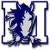 MHS Athletics (@mhsathletics2) Twitter profile photo MHS Athletics (@mhsathletics2) Twitter profile photo