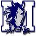 MHS Athletics (@mhsathletics2) Twitter profile photo