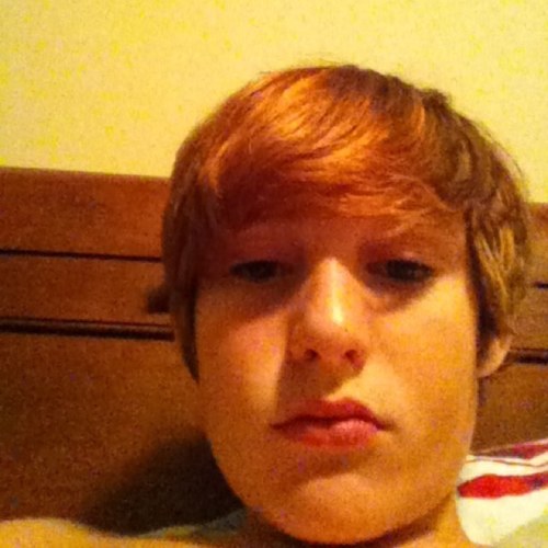 BkBraiden's profile picture. 