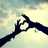 ruka_mimegumi's profile image