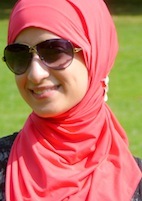 nurhamdan87's profile picture. HCI researcher and PhD candidate @RWTH • Google scholar • Social media activist • Palestinian-American • Mother of a curious one