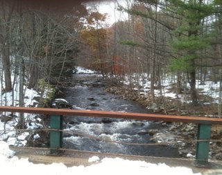 atilano706's profile picture. 