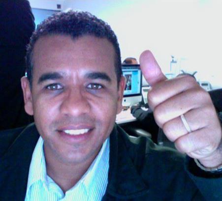 tonydelosangele's profile picture. 