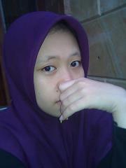 maniz Pessegh