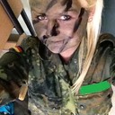 Veronica Chapman - @veroicacapman47 - Twitter