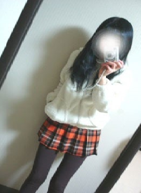 야한 예기 나누실분 구해요 .ㅇ