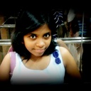 Ashwini Naik (@0928_naik) Twitter