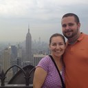 Melissa Silvey - @MellieS13 - Twitter