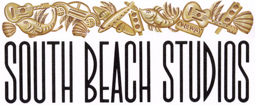 SouthBchStudios's profile picture. Making music, on the beach, since 1992 ~~~ sbs@the-beach.net ~~~ {305}673-8203