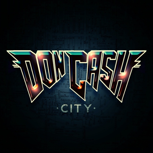 #CASHTEAM please follow @1DONCASH
JUICE video out now - http://t.co/vBIu6VpI