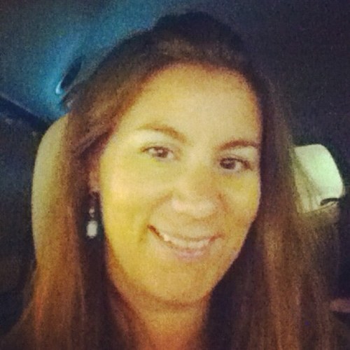 reneeiap's profile picture. 