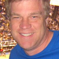 Brad Boy (@coachbradboy) 's Twitter Profile