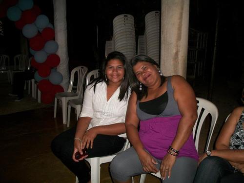 YurelmisP's profile picture. Le Enseñe a Experimentar usando cada Parte de su Cuerpo♥