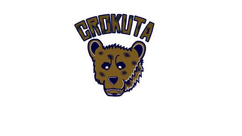 Athletics/Hysterics Nation/Crocuta Jackson Crew
http://t.co/D7sW4L9Nkh