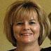 Pat Barlow (@barlowpat1) Twitter profile photo