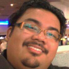 SyahmiMohdIsa's profile picture. 