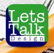 Property Stylist and Visual Artist. Creating asthetically appealing, technically sophisticated and pragmatically satisfying spaces.