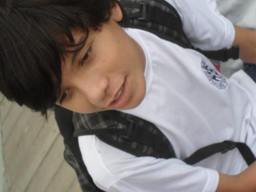 013Pedrinho's profile picture. 