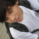 Pedro Souza (@013Pedrinho) Twitter