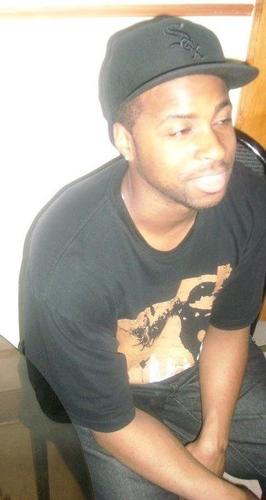 #TEAMLIBRA...I'm so ahead of my time my parents haven't met yet