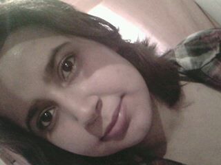 ty amo meu amor =^.^=  ♥