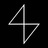 BecksTeam's profile image