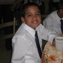 servio (@13Servio) Twitter