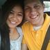 Josh Van Duyn (@joshvanduyn) Twitter profile photo