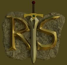 Olymic game is over. do you feel boring ? come to our site and paly the runescape game , get more cheap and safe RS Gold..