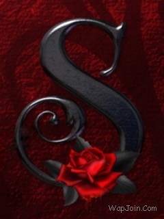 i am pursing engg in ELECTRONIC AND TELECOMMUNICATION engg.
i am very frndly with everyone.and want to make frnds