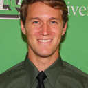 Bruce Snow - @bsnow001 - Twitter