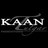 kaantulgar's profile image