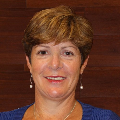 KristiBigio's profile picture. 