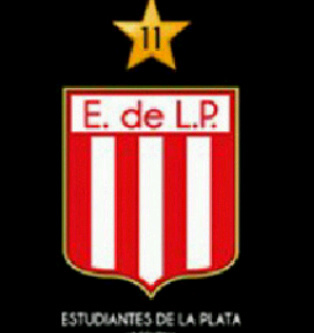 Lucio_pincha's profile picture. 