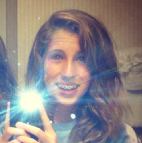 AbigailSulli's profile picture. 