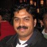 Technology Innovation Leader | Digital Health Advocate | Advisory Board Member | PhD Candidate AI/ML/DS | Forbes Member | Entrepreneur | Industry Speaker
