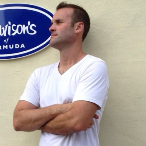 designsnow44's profile picture. 