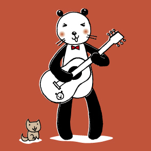 フリーランスのグラフィックデザイナーなんです。イラストも描きますよ。もうここはポケカアカウントになってますね。
ポケモンカードイベント用アカウント→@toshimaru_poke
インスタでメンスタやってます→https://t.co/Oc8NsUPOjf…