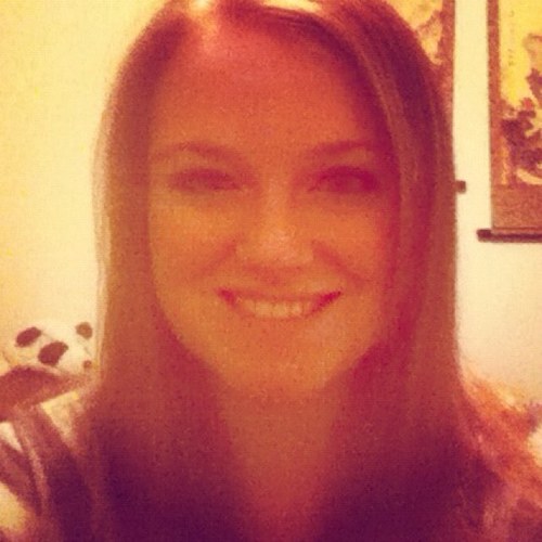 aerofairy84's profile picture. 