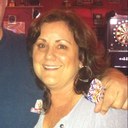 Diane  Palmer - @Jpdprinting - Twitter