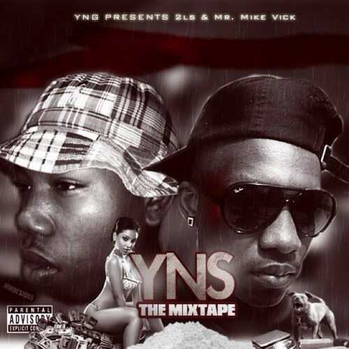 @2lsz Preston (South Memphis) SOUTH MEMPHIS BOOSIE (I AM) if u want to book me hit my manager up @ImDEE_shitbitch http://t.co/RWcWCTF9At